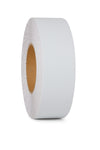 ComfyGrip White non-slip tape
