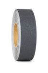 Moppers Friendly Grey non-slip tape