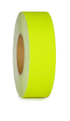 ProGrip Lumo Yellow non-slip tape