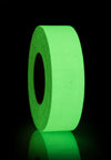GlowGrip non-slip tape