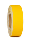 ProGrip Yellow non-slip tape