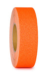 ProGrip Lumo Orange non-slip tape