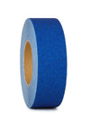 ProGrip Blue non-slip tape