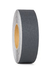 ProGrip Grey non-slip tape