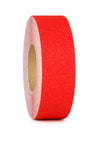 ProGrip Red non-slip tape
