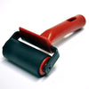 Rubber Roller