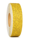 VisibleGrip Yellow non-slip tape